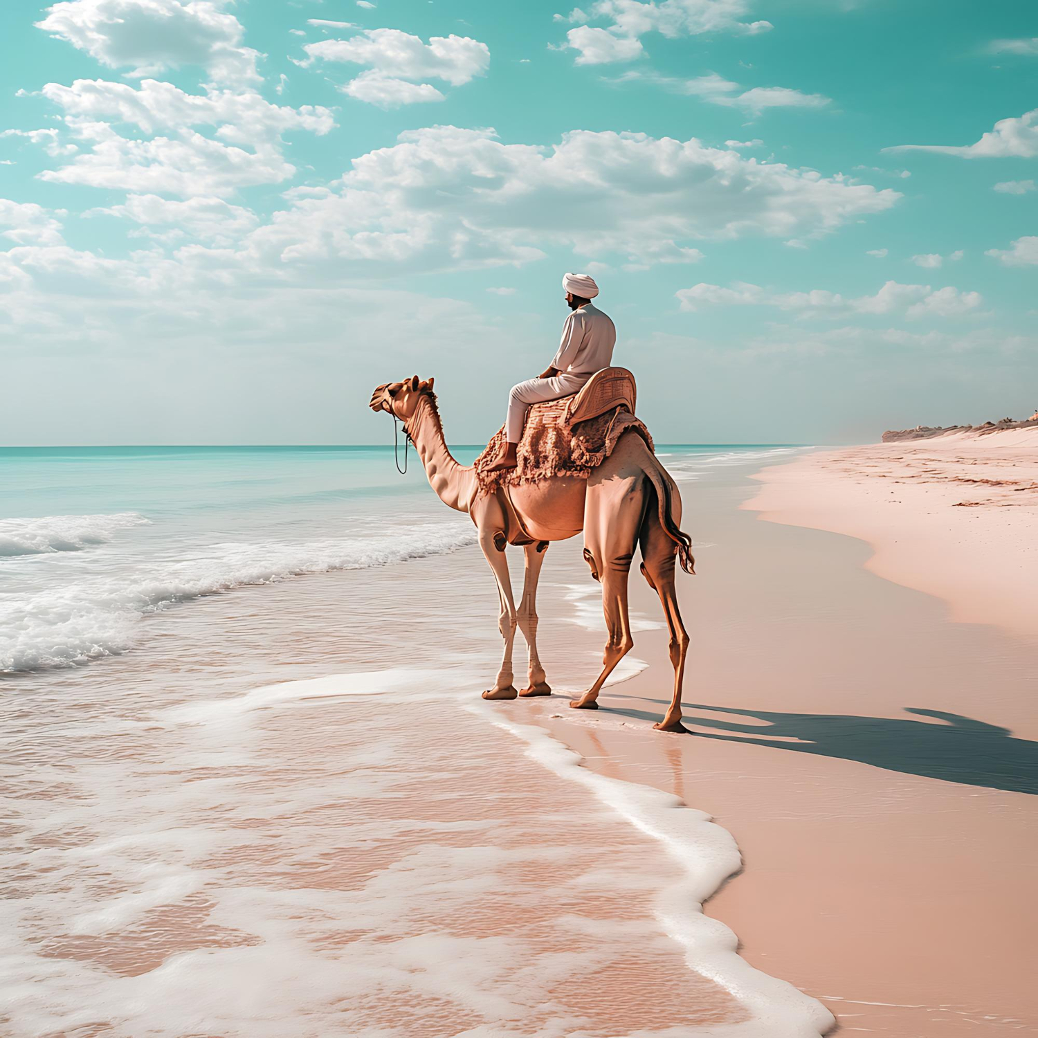 Trip to the Nubian Villages by boat