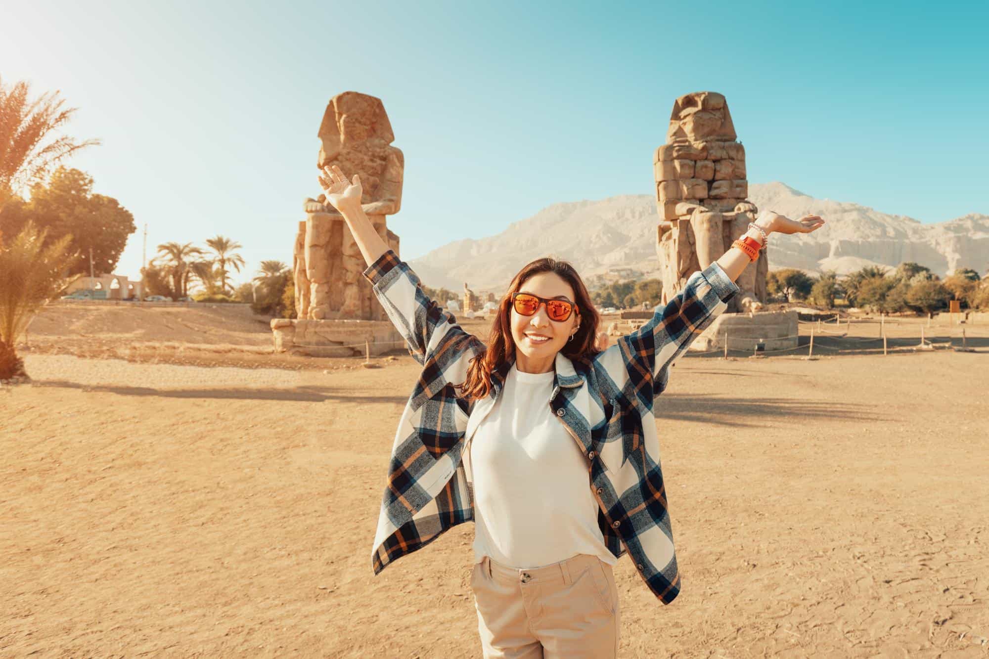 Luxor